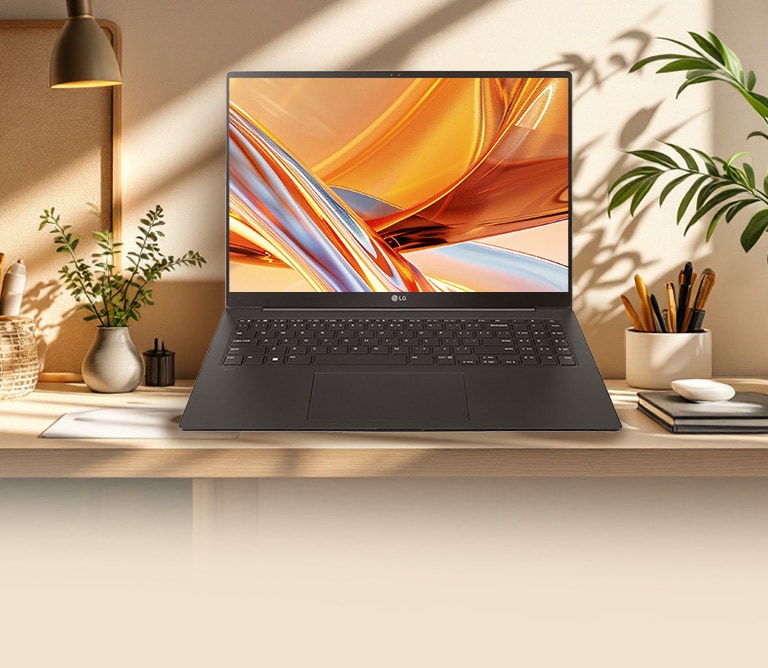 笔记本电脑专区2