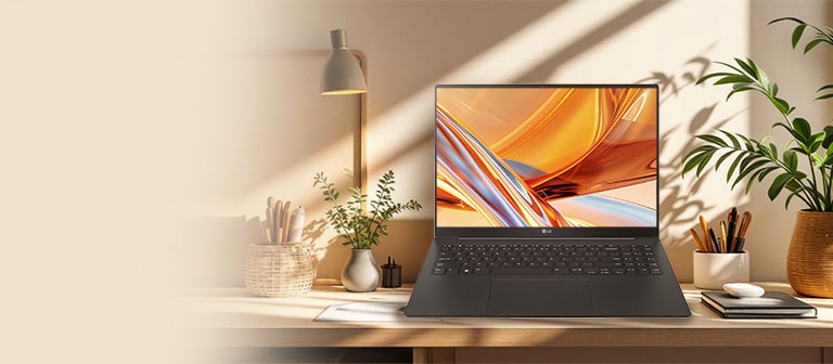 笔记本电脑专区1