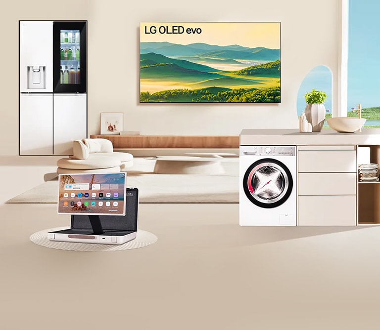 重磅新品 抢先体验2