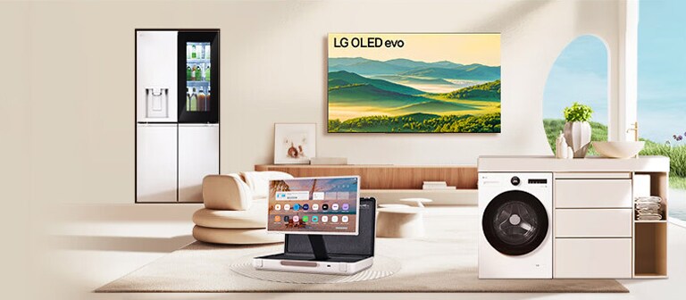 重磅新品 抢先体验1