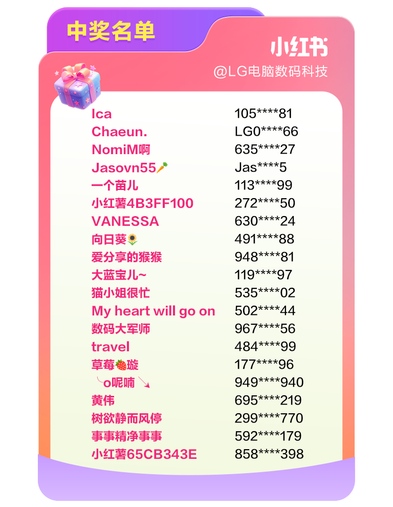 IT-npi-page_winner-list_RED