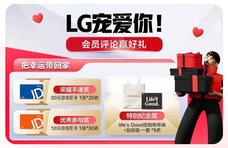 GG100-review_mo_768-500