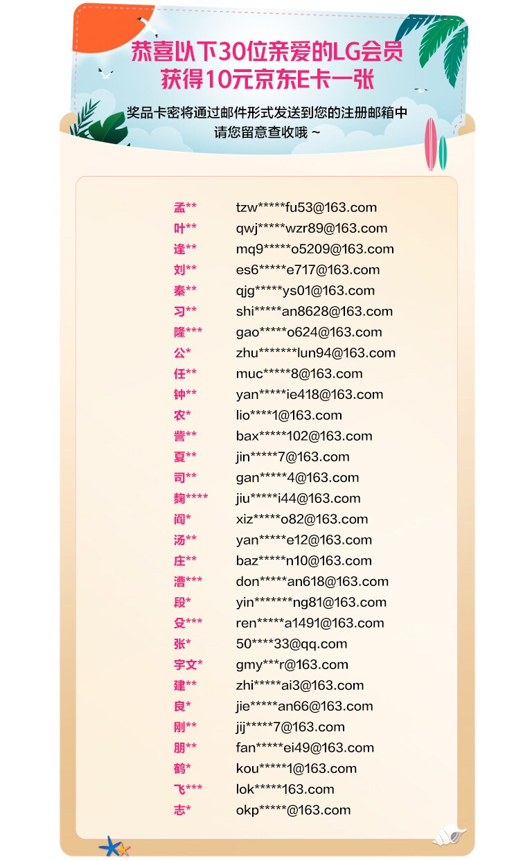 2024-review_summer_winner-list_mo