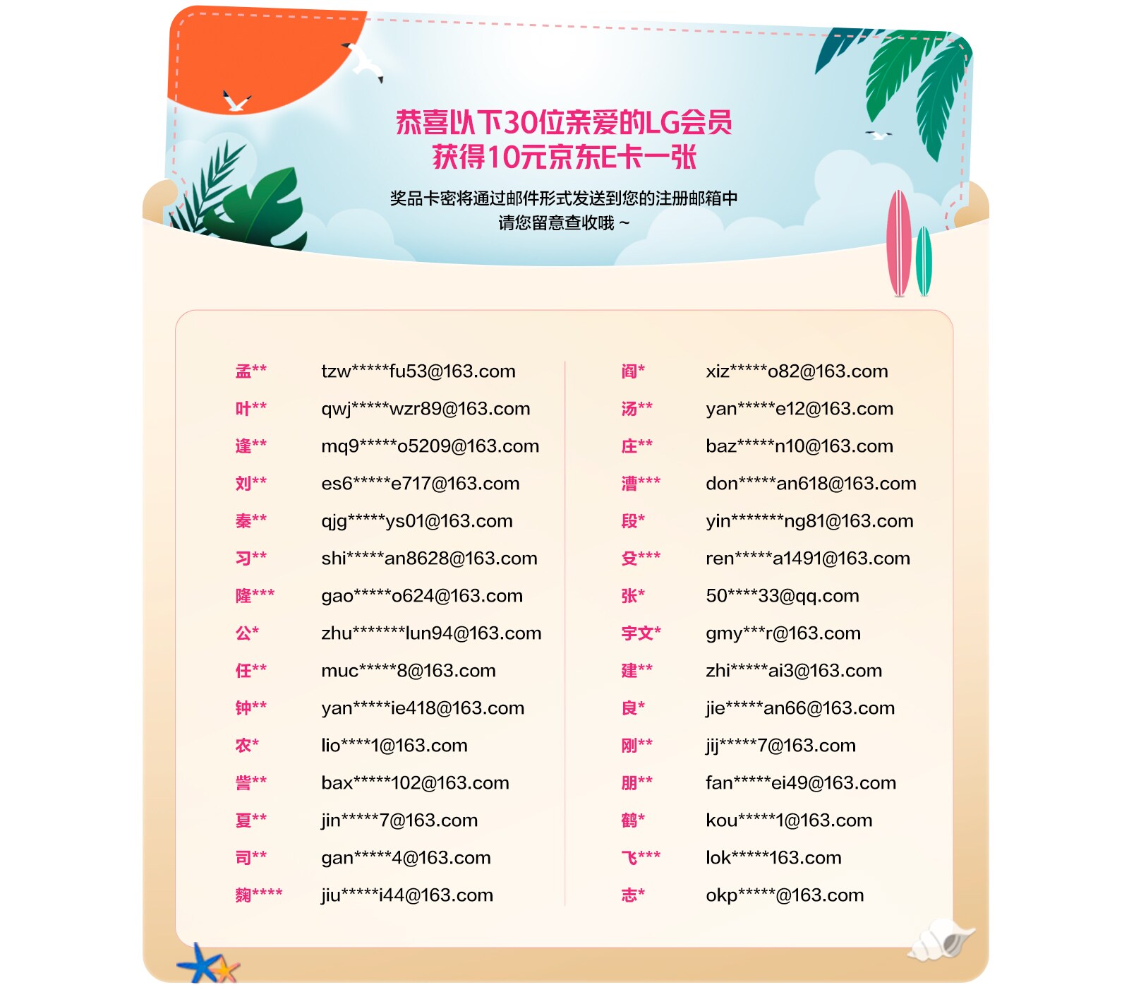 2024-review_summer_winner-list_pc