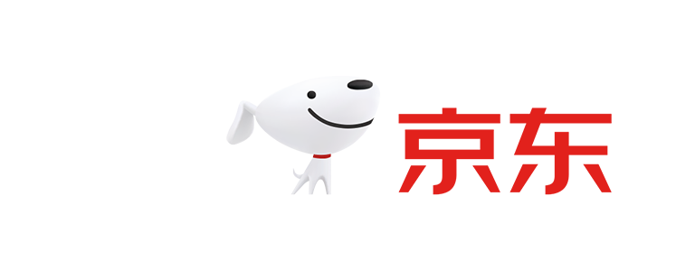 京东1