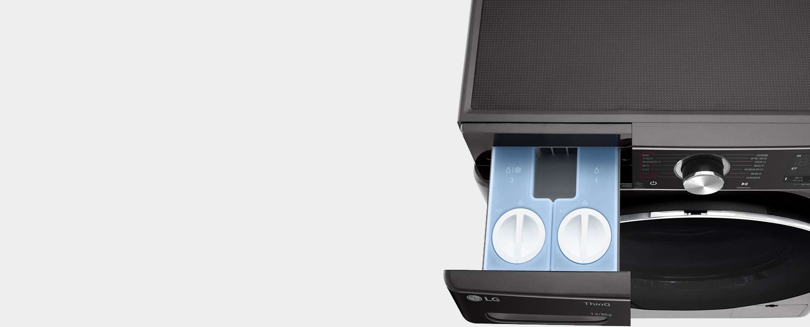 智能投放 精准无忧1