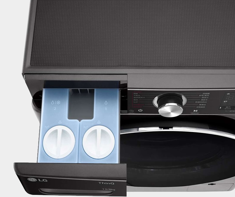 智能投放 精准无忧2