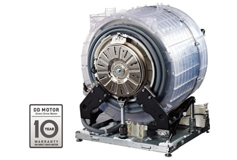 10年包修 用的放心