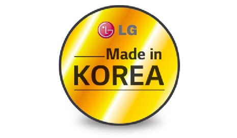 第1 韩国原装进口