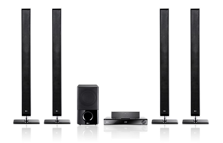 LG HB965TX已停产家庭影院, 家庭影院信息–LG家庭影院官网