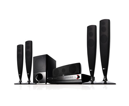 32"电视时尚百搭家庭影院1