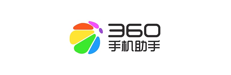 app-store_768X250_360