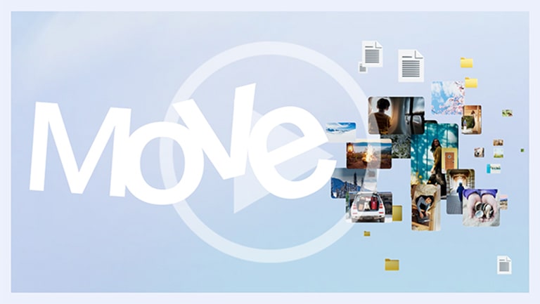 Windows 11 助力轻松迁移。