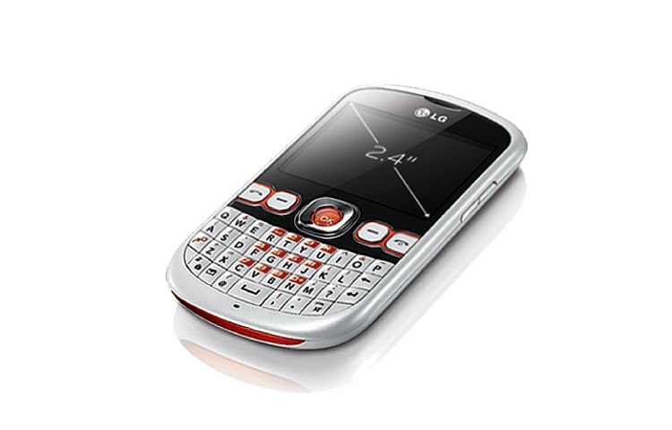 LG 无不聊，不无聊, C300-Red, thumbnail 4