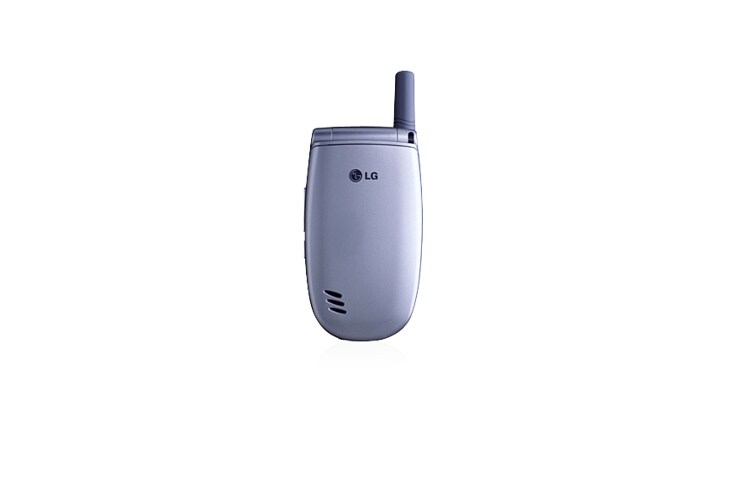 LG 可换外壳，个性色彩随心变换。65K色彩屏配合32和弦，为您带来前所未有的声色享受。, C600
