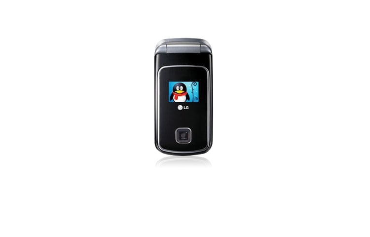 LG QQ手机专有功能，双65K色彩屏，中文联想快速输入，免提功能。, C676