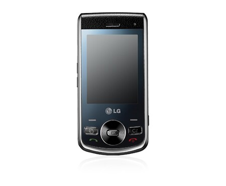 GD330.ACHNBK