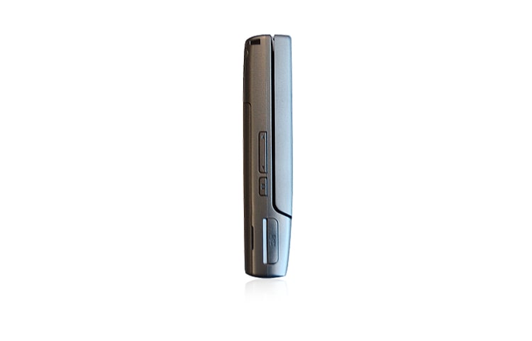 LG T型新视界旋转宽屏，体验多媒体娱乐震撼力, KD876, thumbnail 4