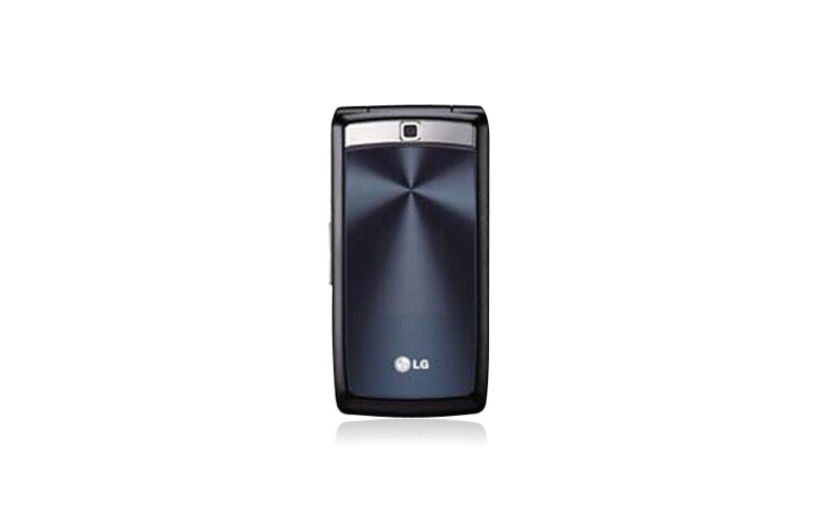 LG 颠覆想象，以大屏幕、大按键的人性设计为您营造方便快捷的大舒适。, KF300e-Black