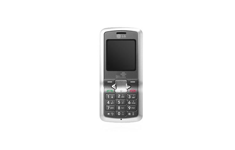 LG 人体工学舒适曲线，柔和机身线条令操作更为轻松、舒适。, KX186