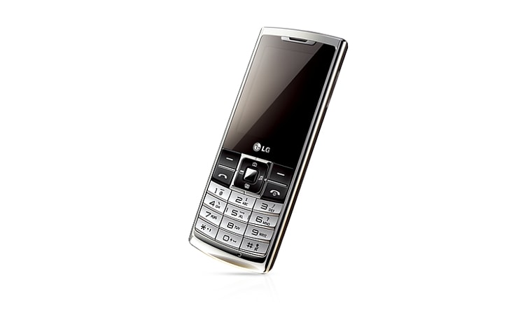 LG SNS社交网络，300万像素摄像头，FM无线收音机, S310, thumbnail 2