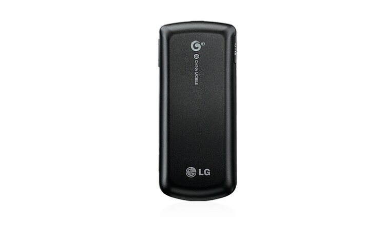 LG 精彩3G就看LG, TB200, thumbnail 3
