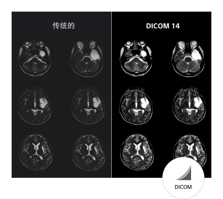 符合医疗标准 2