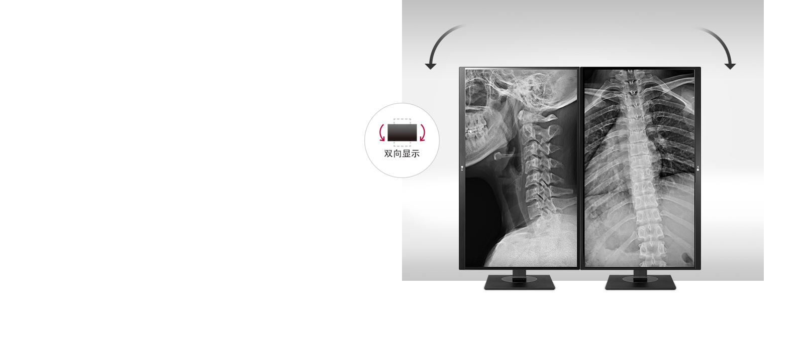 人体工程学设计1