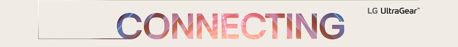Tap anchor-connecting