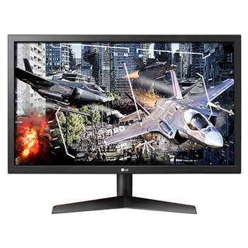 24GL600F-B.AHK