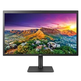 27" UltraFine™ 5K 显示器 兼容macOS 系统