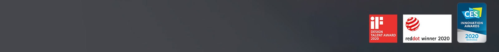 MNT-32UN880-01-2-LG-UltraFine-Ergo-D_dis