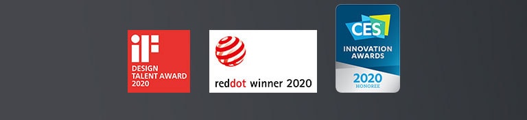 MNT-32UN880-01-2-LG-UltraFine-Ergo-M_dis