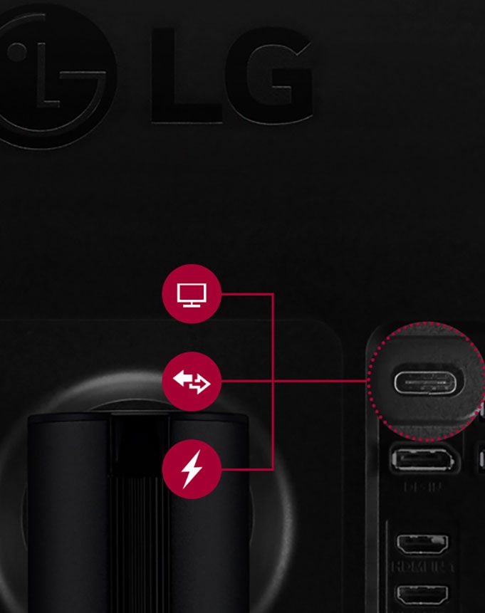 使用稳定，连接强大