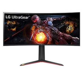 Lg 34gp950g B Acn 产品支持 产品手册 服务政策 更多 Lg 中国