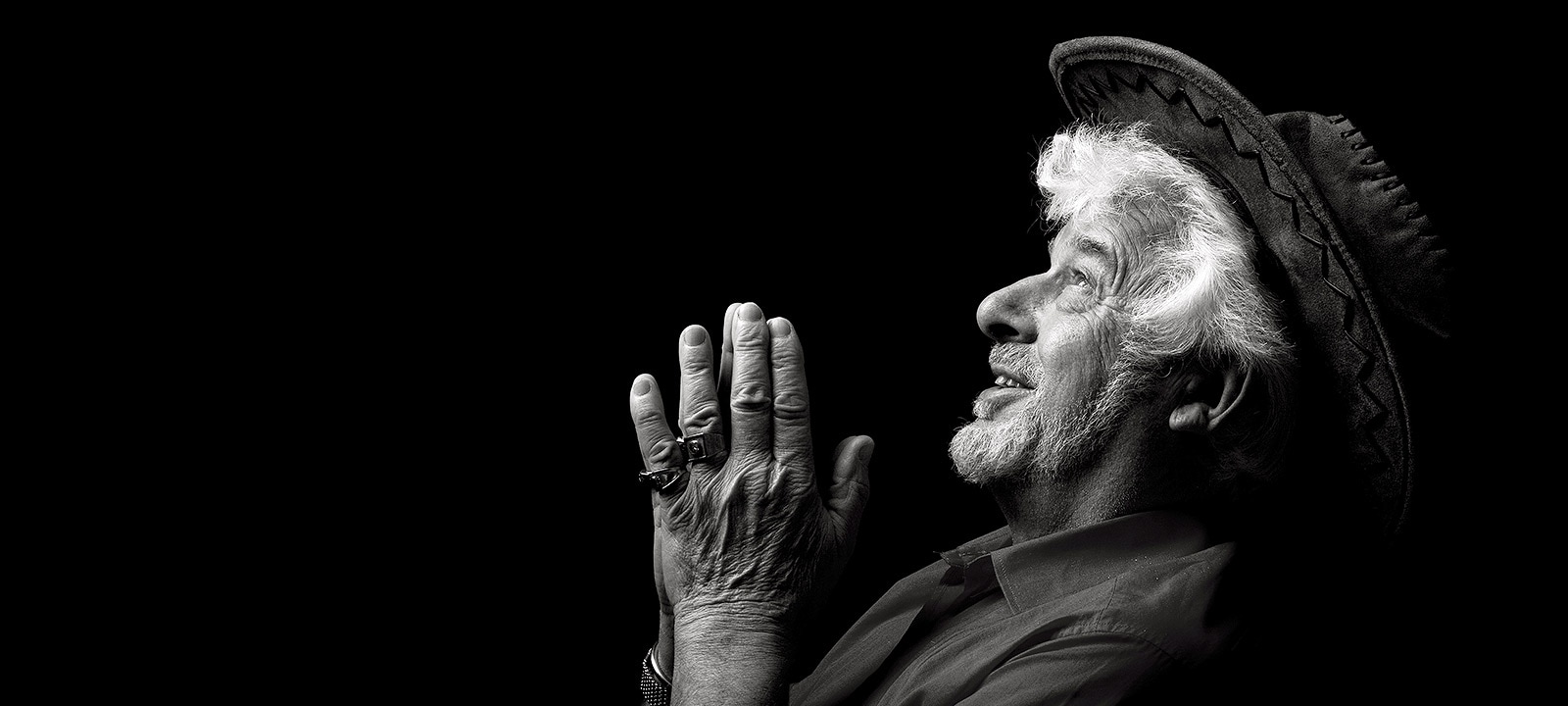 The 2,000:1 contrast ratio delivers clear detail without crushing even in dark visuals.	