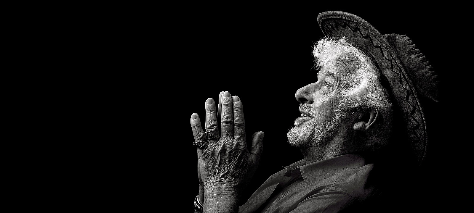 The 2,000:1 contrast ratio delivers clear detail without crushing even in dark visuals.	