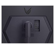 【一児の父】LG UltraGear 32GS75Q-B LG-32GS75Q-thumb.jpg