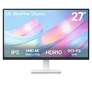27US500-W 【箱あり美品】 UHD4K IPS HDR 27インチ 27US500-W 【箱あり美品】 UHD4K IPS HDR 27インチ Amazon.co.jp