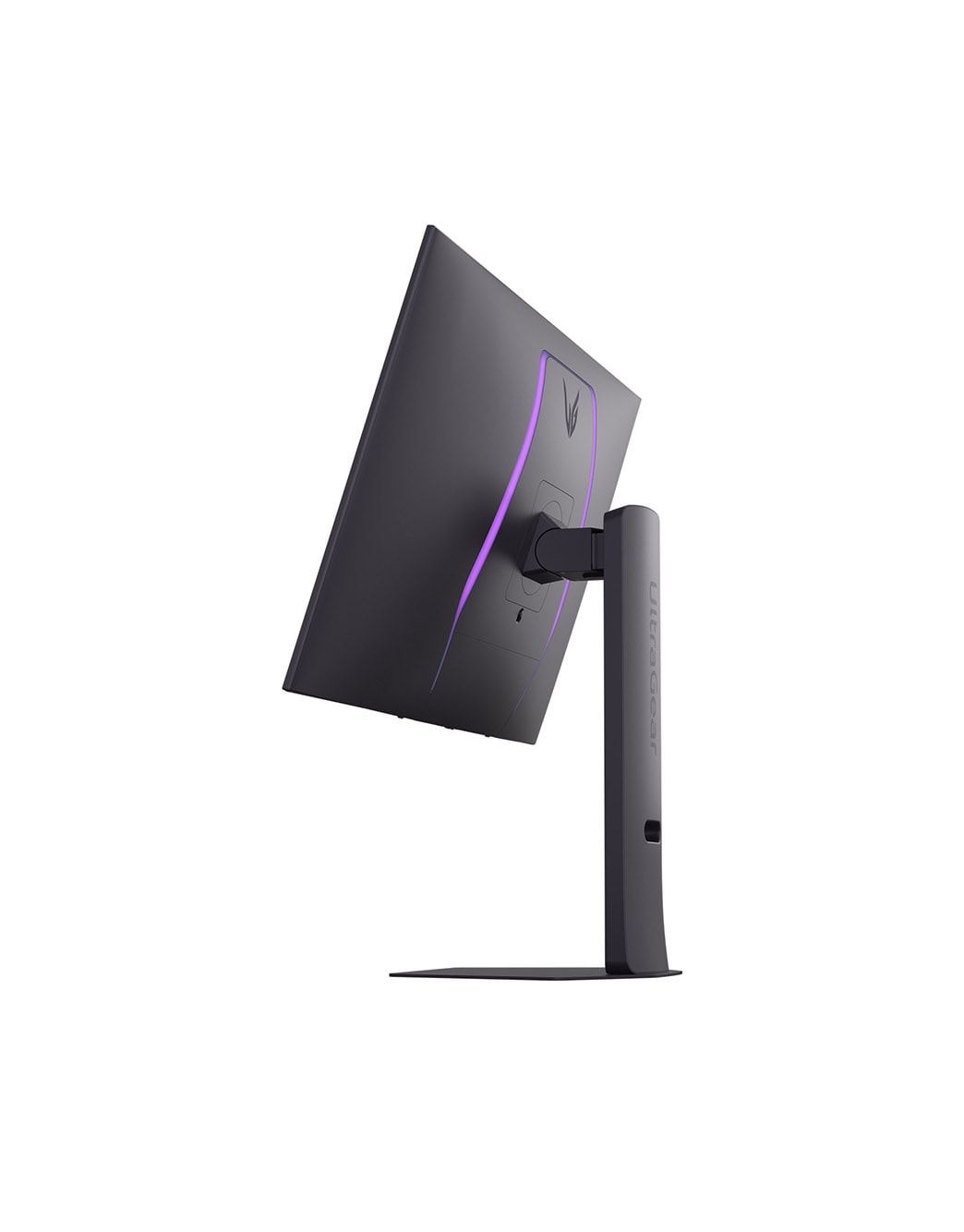 31.5英寸电竞显示器-UltraGear双模式OLED-UHD-LG中国官网