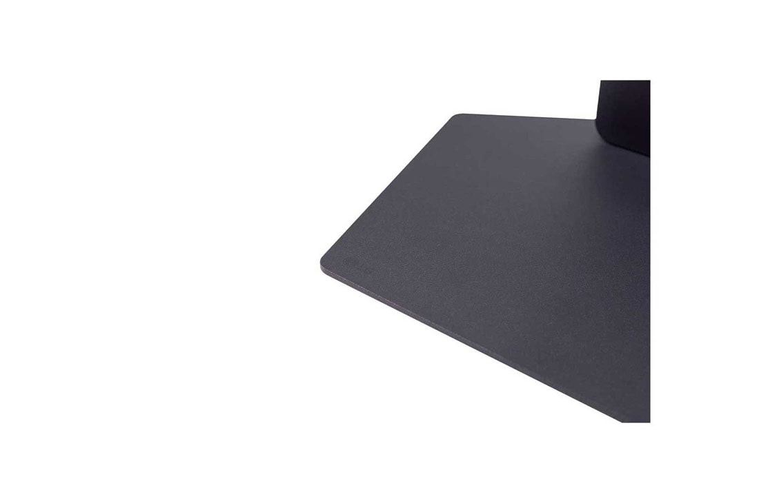 LG 27” UltraGear™ QHD Nano IPS 180Hz (O/C 200Hz) 电竞显示器 | 1ms (GtG), DisplayHDR™ 400, 后視圖, 27GS86Q-B, thumbnail 6