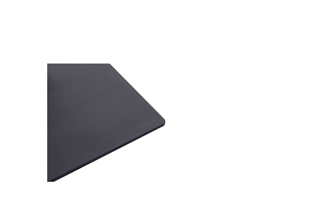 LG 27” UltraGear™ QHD Nano IPS 180Hz (O/C 200Hz) 电竞显示器 | 1ms (GtG), DisplayHDR™ 400, 侧後視圖, 27GS86Q-B, thumbnail 7