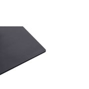 LG 27” UltraGear™ QHD Nano IPS 180Hz (O/C 200Hz) 电竞显示器 | 1ms (GtG), DisplayHDR™ 400, 侧後視圖, 27GS86Q-B, thumbnail 7