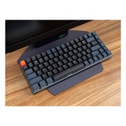 LG 27” UltraGear™ QHD Nano IPS 180Hz (O/C 200Hz) 电竞显示器 | 1ms (GtG), DisplayHDR™ 400, Nano IPS显示器, 27GS86Q-B, thumbnail 10