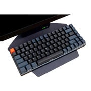 LG 27” UltraGear™ QHD Nano IPS 180Hz (O/C 200Hz) 电竞显示器 | 1ms (GtG), DisplayHDR™ 400, DisplayHDR™ 400, 27GS86Q-B, thumbnail 11