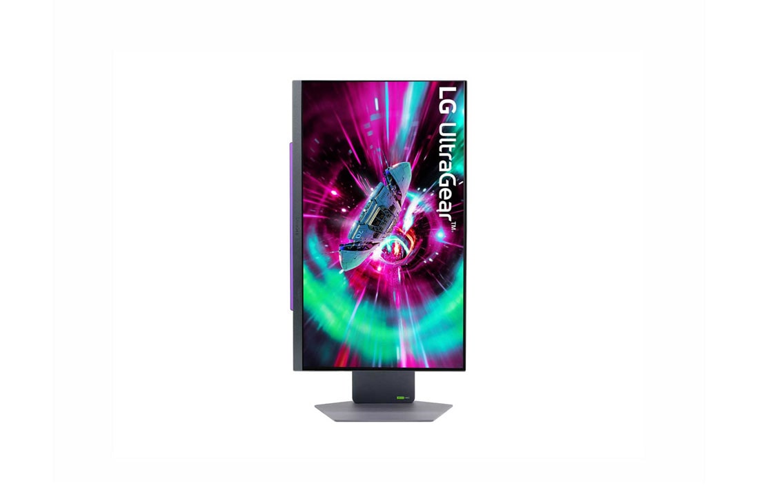 27英寸显示器-UltraGear 144Hz 刷新率电竞显示器-LG中国官网