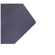 LG 32” LG UltraGear™ UHD  144Hz 刷新率电竞显示器, rear view with lights on, 32GS94U-B, thumbnail 8