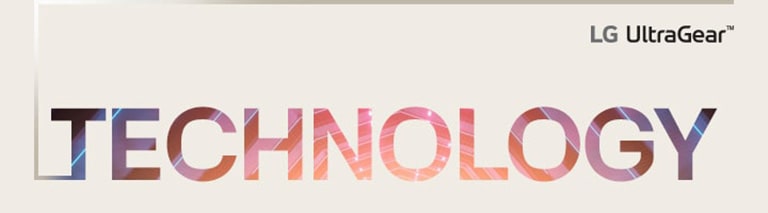 Appuyer sur l’ancrage technologie