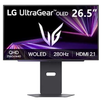 LG显示器 medium03.jpg