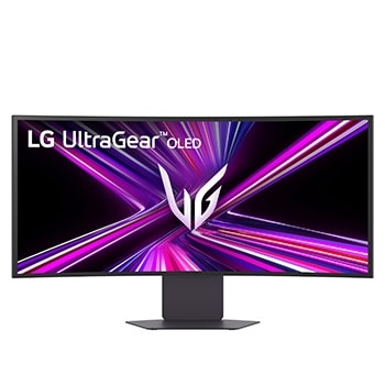 LG显示器 medium03.jpg